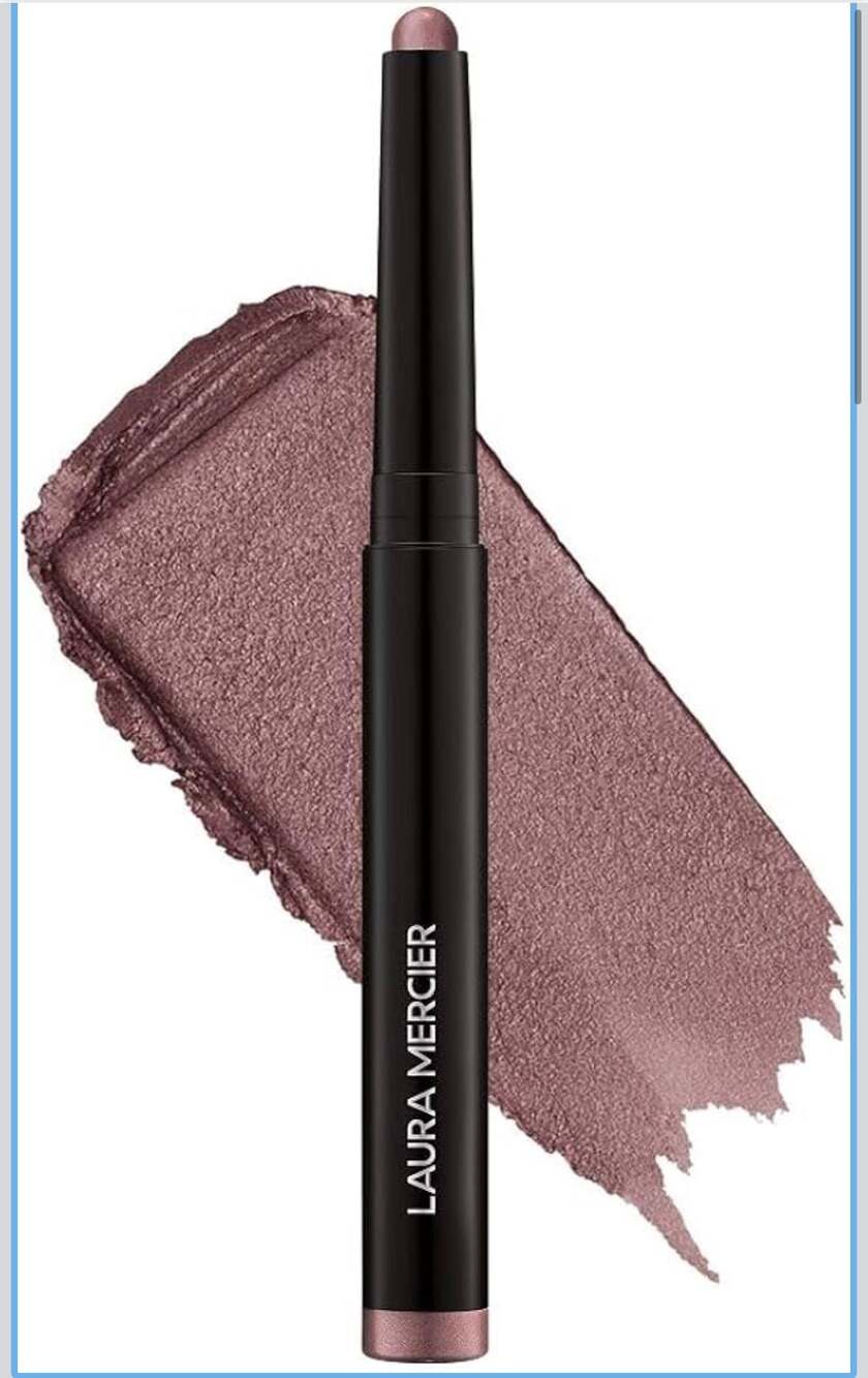 Laura Mercier Caviar Stick Eye Color in shade Soirée
